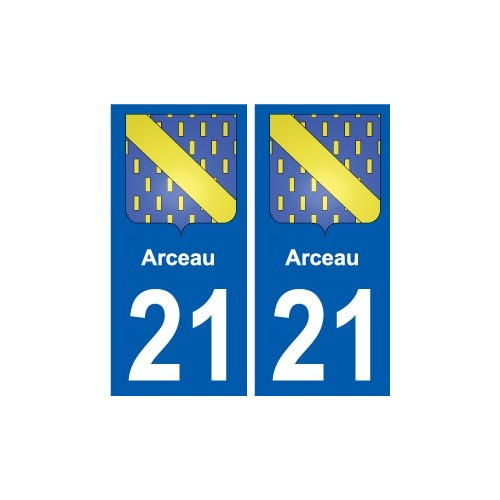 27 Léry wappen aufkleber typenschild aufkleber stadt
