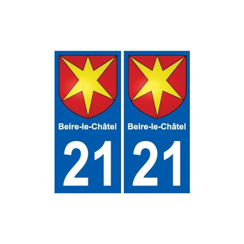 27 Léry wappen aufkleber typenschild aufkleber stadt