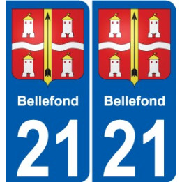 27 Léry wappen aufkleber typenschild aufkleber stadt