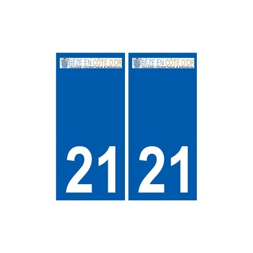 27 Léry logo aufkleber typenschild aufkleber stadt