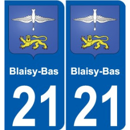 27 Léry wappen aufkleber typenschild aufkleber stadt