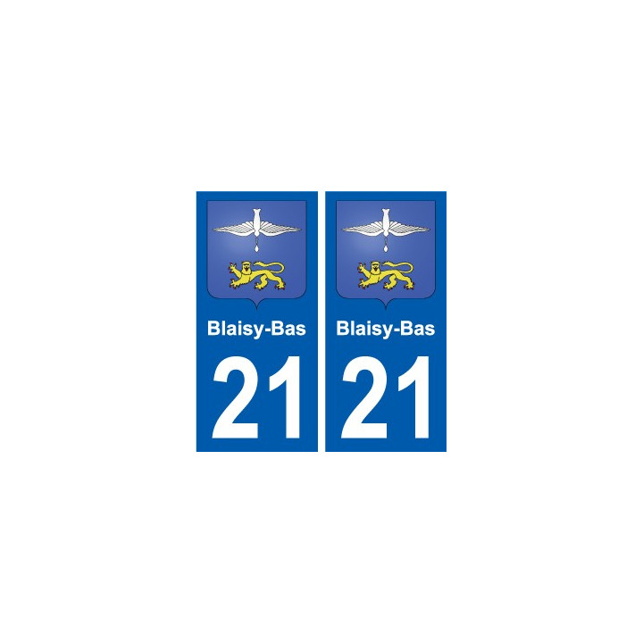27 Léry wappen aufkleber typenschild aufkleber stadt