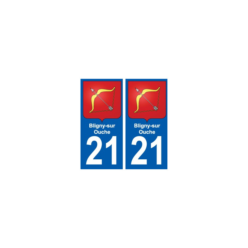 27 de Léry escudo de armas de la etiqueta engomada de la placa de pegatinas de la ciudad