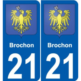 27 Léry wappen aufkleber typenschild aufkleber stadt