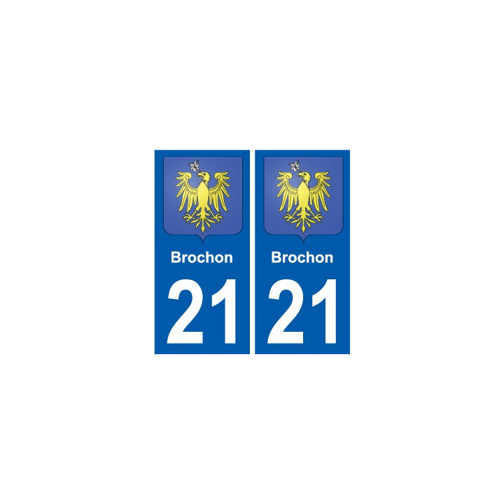 27 Léry wappen aufkleber typenschild aufkleber stadt