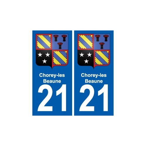27 de Léry escudo de armas de la etiqueta engomada de la placa de pegatinas de la ciudad