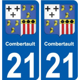 27 Léry wappen aufkleber typenschild aufkleber stadt