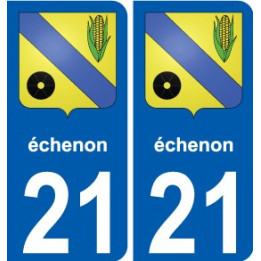 27 Léry wappen aufkleber typenschild aufkleber stadt
