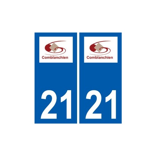 27 Léry logo aufkleber typenschild aufkleber stadt