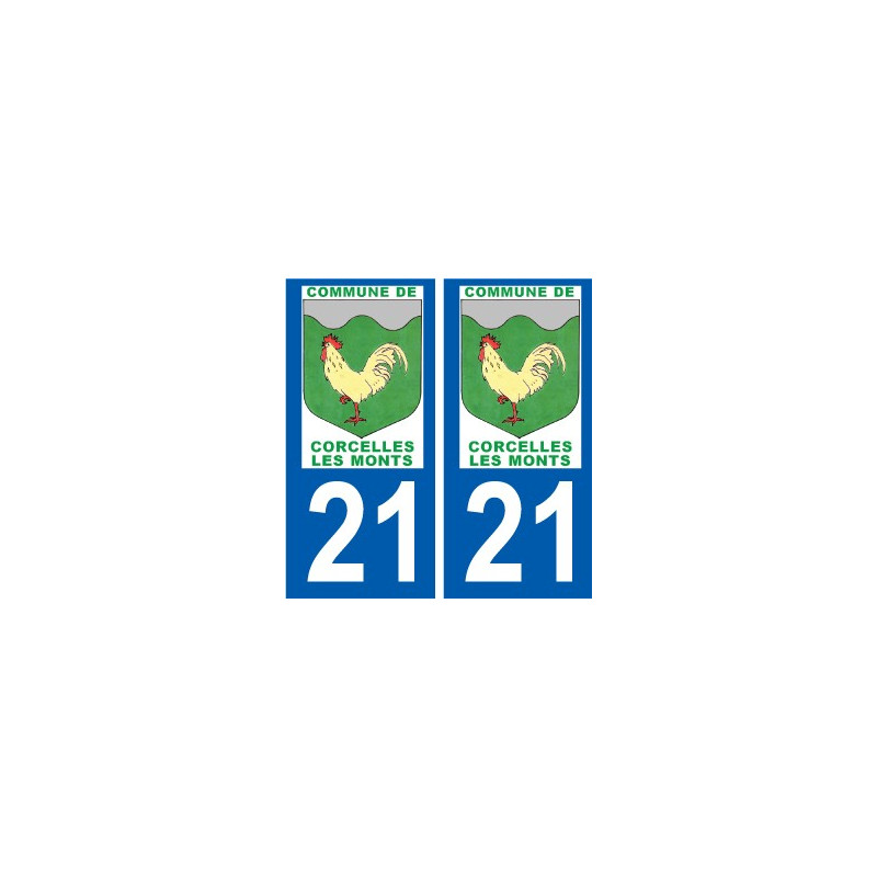 27 Léry logo aufkleber typenschild aufkleber stadt