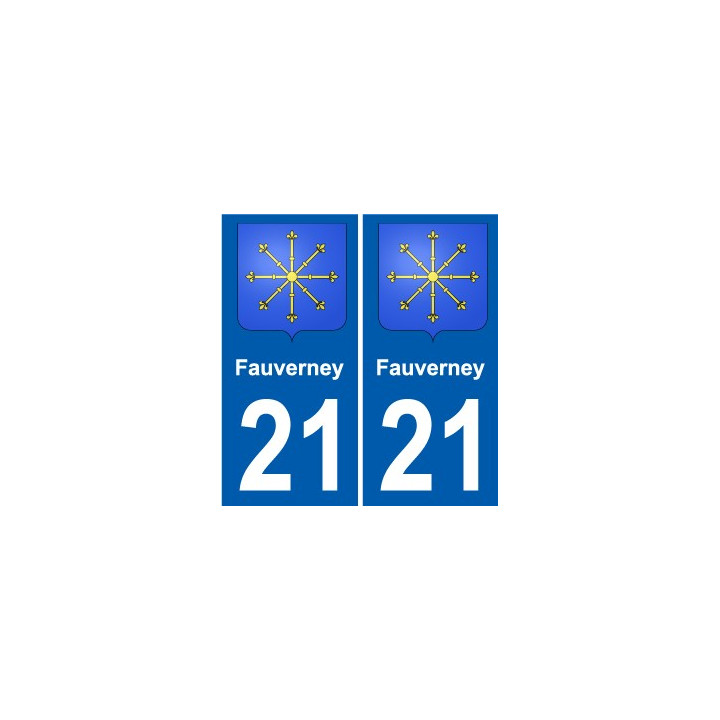 27 Léry wappen aufkleber typenschild aufkleber stadt