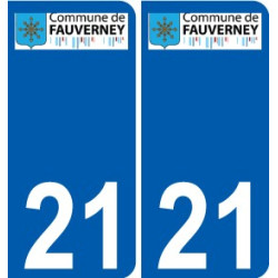 27 Léry logo sticker plate stickers city
