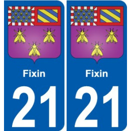 27 Léry wappen aufkleber typenschild aufkleber stadt