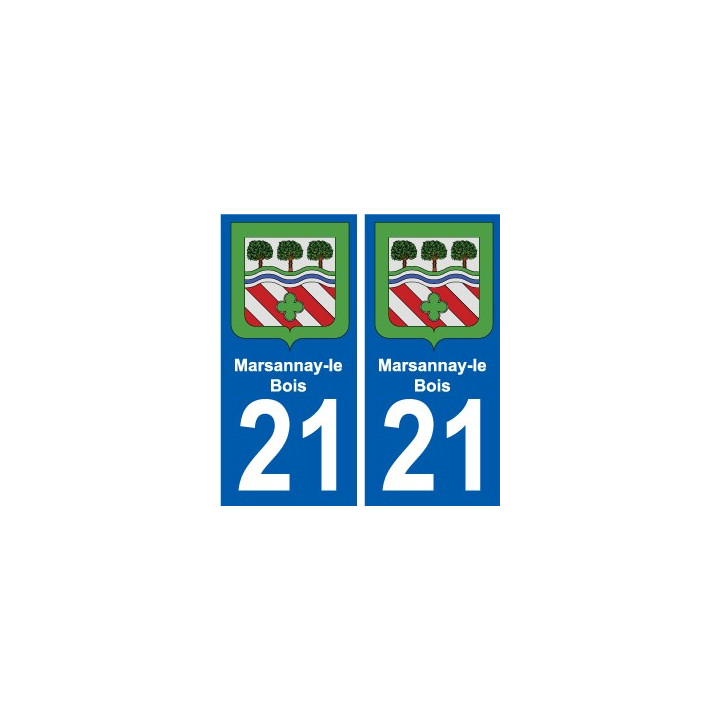 27 Léry wappen aufkleber typenschild aufkleber stadt
