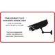Autocollant sticker Etablissement sous vidéo surveillance