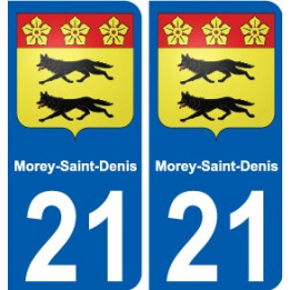 27 Léry wappen aufkleber typenschild aufkleber stadt