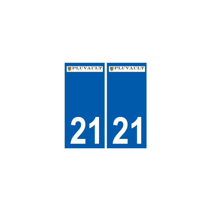 27 Léry logo aufkleber typenschild aufkleber stadt