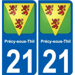 27 Léry wappen aufkleber typenschild aufkleber stadt