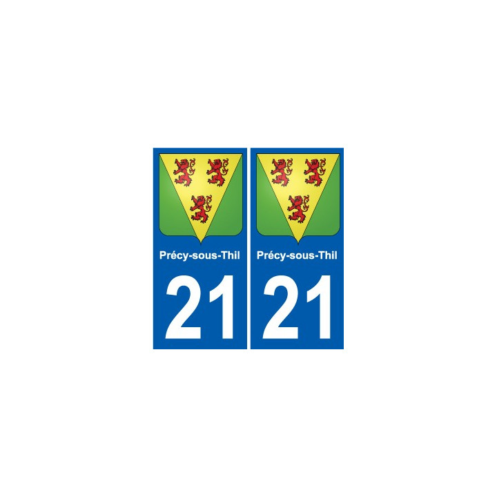27 Léry wappen aufkleber typenschild aufkleber stadt