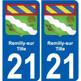 27 Léry wappen aufkleber typenschild aufkleber stadt