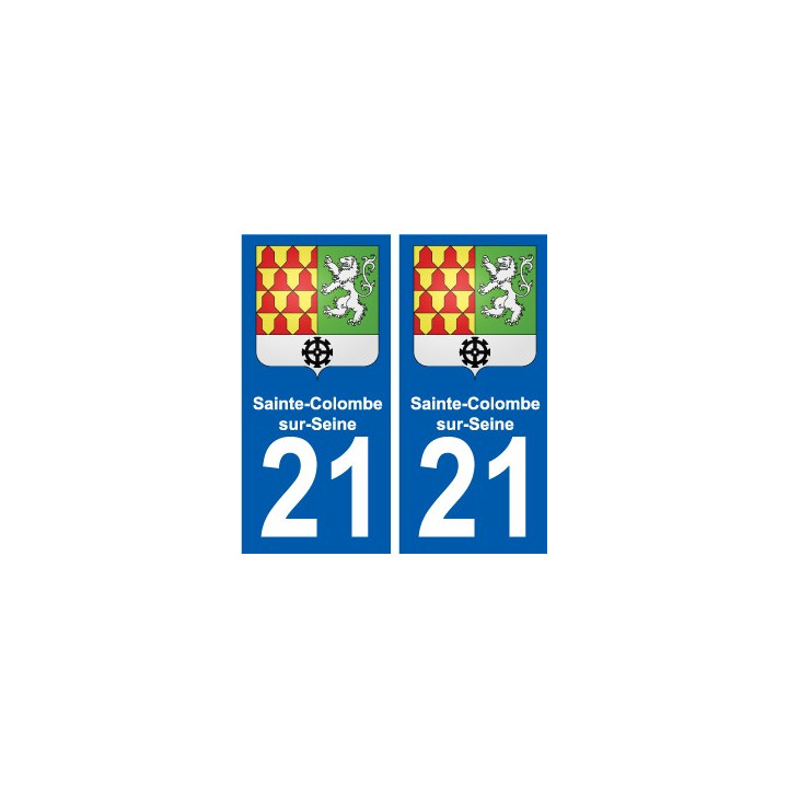 27 Léry wappen aufkleber typenschild aufkleber stadt