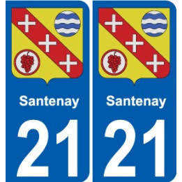 27 Léry wappen aufkleber typenschild aufkleber stadt