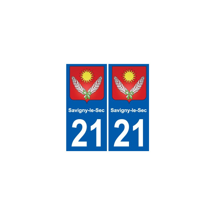 27 Léry wappen aufkleber typenschild aufkleber stadt