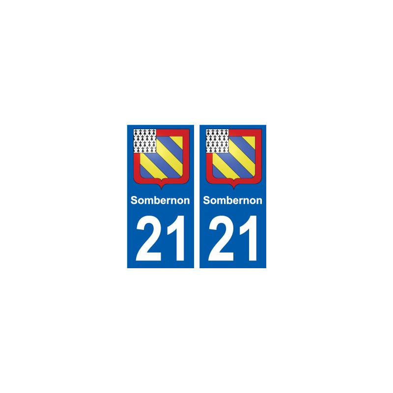 27 Léry wappen aufkleber typenschild aufkleber stadt