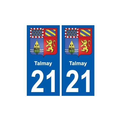 27 Léry wappen aufkleber typenschild aufkleber stadt
