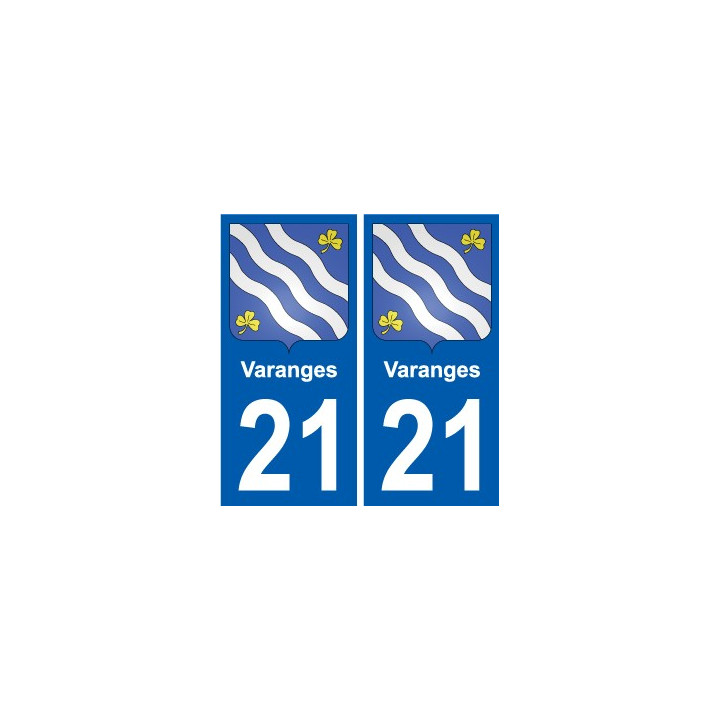 27 Léry wappen aufkleber typenschild aufkleber stadt