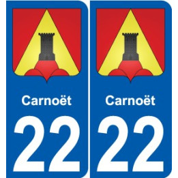 27 Léry wappen aufkleber typenschild aufkleber stadt