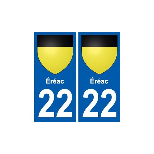 27 Léry wappen aufkleber typenschild aufkleber stadt