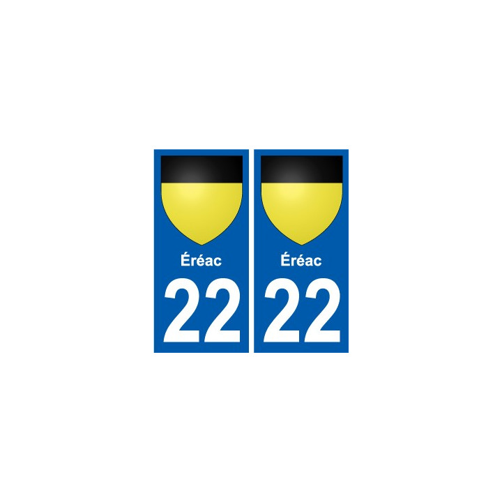 27 Léry wappen aufkleber typenschild aufkleber stadt