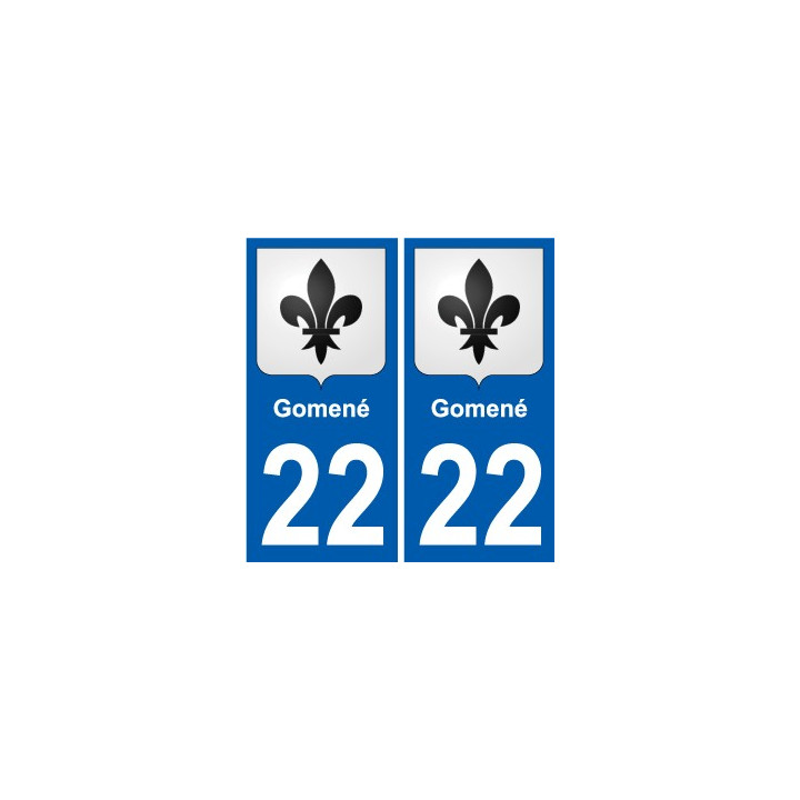 27 Léry wappen aufkleber typenschild aufkleber stadt