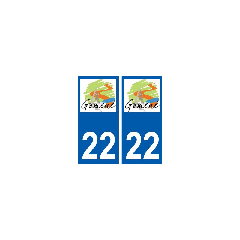 27 Léry logo aufkleber typenschild aufkleber stadt
