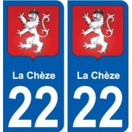 27 Léry wappen aufkleber typenschild aufkleber stadt