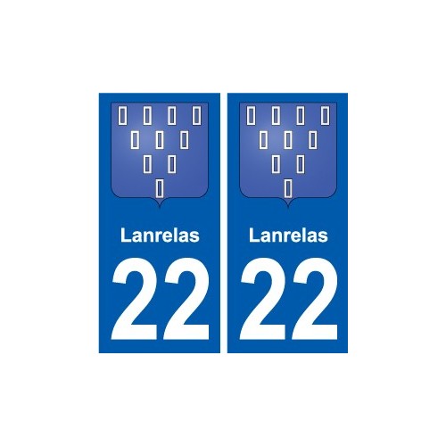 27 Léry wappen aufkleber typenschild aufkleber stadt