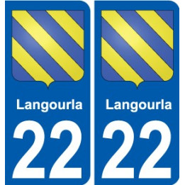 27 Léry wappen aufkleber typenschild aufkleber stadt