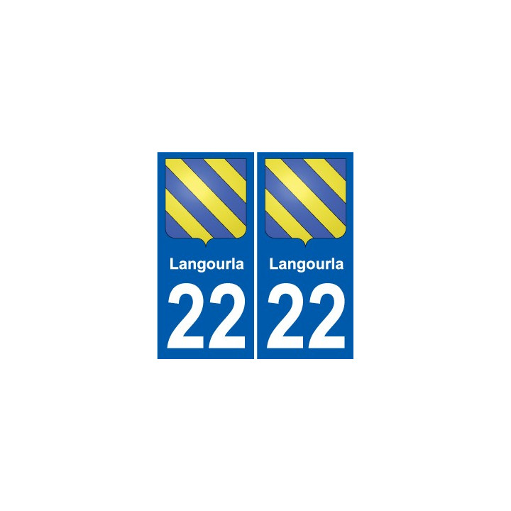27 Léry wappen aufkleber typenschild aufkleber stadt