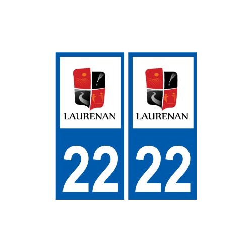 27 Léry logo aufkleber typenschild aufkleber stadt