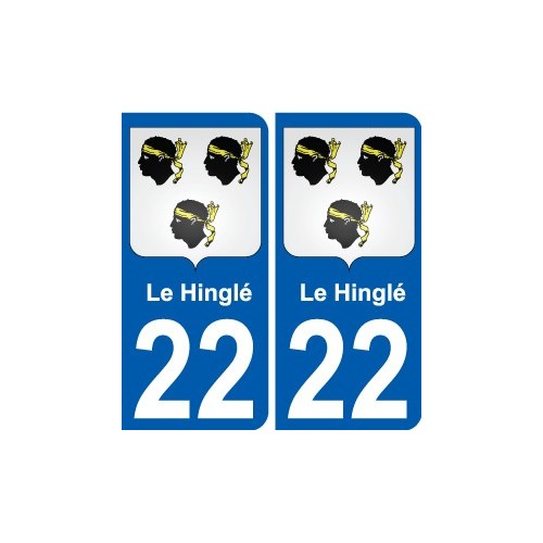 27 Léry wappen aufkleber typenschild aufkleber stadt