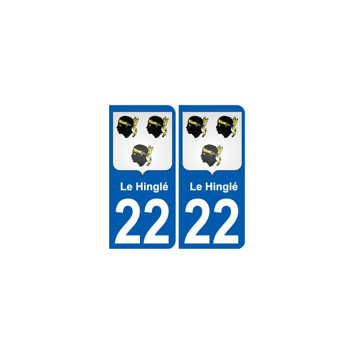 27 Léry wappen aufkleber typenschild aufkleber stadt