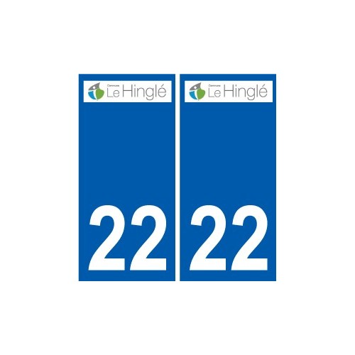 27 Léry logo aufkleber typenschild aufkleber stadt