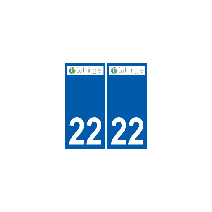 27 Léry logo aufkleber typenschild aufkleber stadt