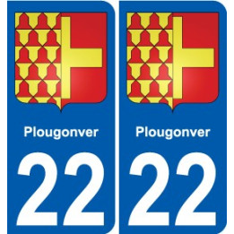 27 Léry wappen aufkleber typenschild aufkleber stadt