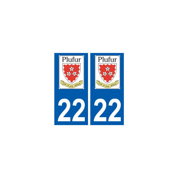 27 Léry logo aufkleber typenschild aufkleber stadt