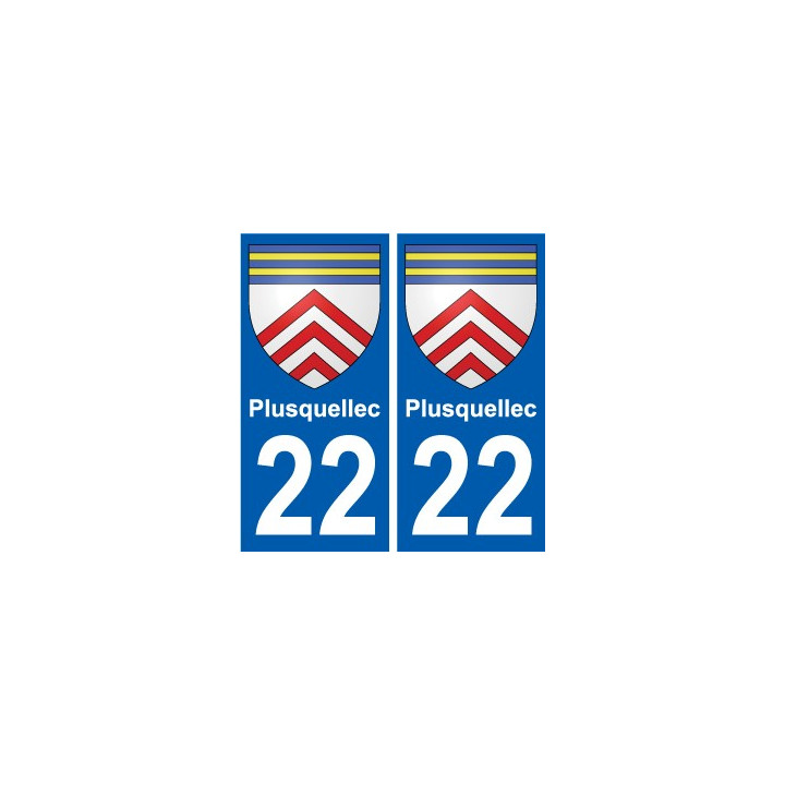 27 Léry wappen aufkleber typenschild aufkleber stadt