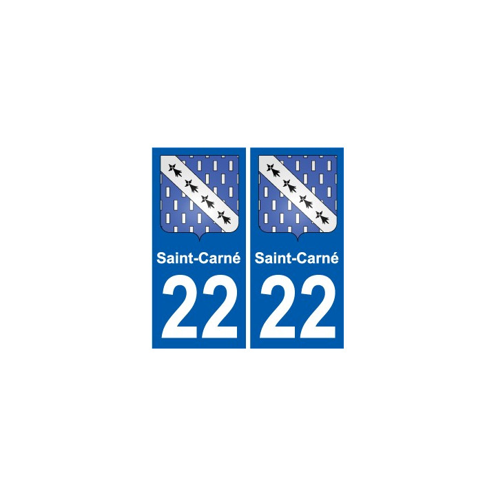 27 Léry wappen aufkleber typenschild aufkleber stadt