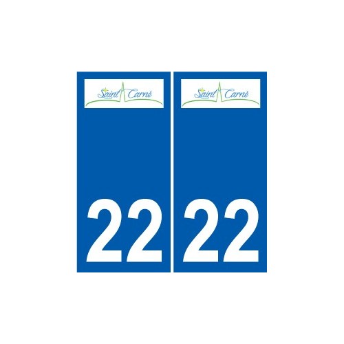 27 Léry stemma adesivo piastra adesivi città