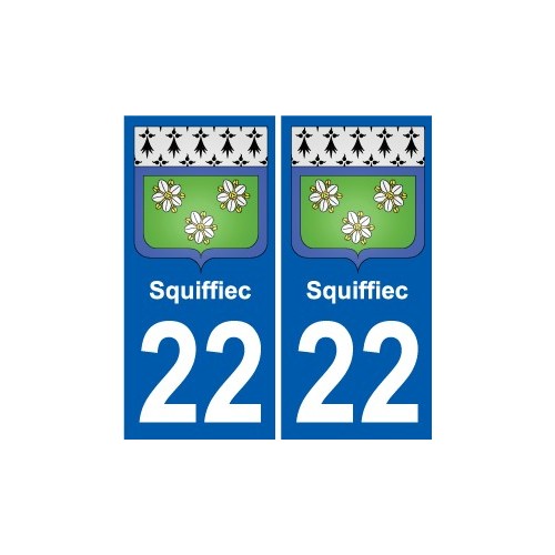 27 Léry wappen aufkleber typenschild aufkleber stadt